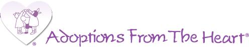 Adoptions From The Heart